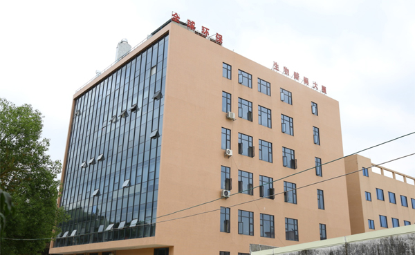 廠家直銷，無(wú)中間商賺差價(jià)